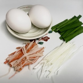 レトロ 昭和のケチャップ甘酢天津飯 レシピ 作り方 By Hiro323jp 楽天レシピ レトロ 昭和のケチャップ甘酢天津飯 レシピ 作り方 By Hiro323jp 楽天レシピ
